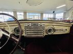 Thumbnail Photo 36 for 1948 Lincoln Continental